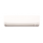 Daikin 大金 變頻冷暖多聯型分體冷氣機 (3/4匹+2.0匹)